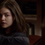Pretty_Little_Liars_S03E16_BluRay_Rip_720p_Dual_Audio_WWW_TORRENTDOSFILMES_COM_0056.jpg
