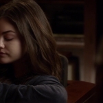 Pretty_Little_Liars_S03E16_BluRay_Rip_720p_Dual_Audio_WWW_TORRENTDOSFILMES_COM_0057.jpg