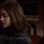 Pretty_Little_Liars_S03E16_BluRay_Rip_720p_Dual_Audio_WWW_TORRENTDOSFILMES_COM_0058.jpg