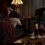 Pretty_Little_Liars_S03E16_BluRay_Rip_720p_Dual_Audio_WWW_TORRENTDOSFILMES_COM_0063.jpg