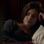 Pretty_Little_Liars_S03E16_BluRay_Rip_720p_Dual_Audio_WWW_TORRENTDOSFILMES_COM_0099.jpg