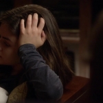 Pretty_Little_Liars_S03E16_BluRay_Rip_720p_Dual_Audio_WWW_TORRENTDOSFILMES_COM_0110.jpg