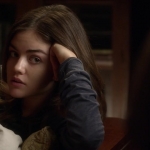 Pretty_Little_Liars_S03E16_BluRay_Rip_720p_Dual_Audio_WWW_TORRENTDOSFILMES_COM_0126.jpg
