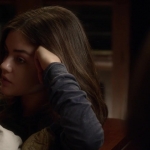 Pretty_Little_Liars_S03E16_BluRay_Rip_720p_Dual_Audio_WWW_TORRENTDOSFILMES_COM_0127.jpg