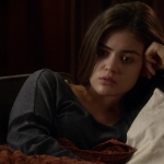 Pretty_Little_Liars_S03E16_BluRay_Rip_720p_Dual_Audio_WWW_TORRENTDOSFILMES_COM_0133.jpg