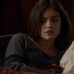 Pretty_Little_Liars_S03E16_BluRay_Rip_720p_Dual_Audio_WWW_TORRENTDOSFILMES_COM_0138.jpg