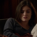 Pretty_Little_Liars_S03E16_BluRay_Rip_720p_Dual_Audio_WWW_TORRENTDOSFILMES_COM_0141.jpg