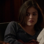 Pretty_Little_Liars_S03E16_BluRay_Rip_720p_Dual_Audio_WWW_TORRENTDOSFILMES_COM_0142.jpg
