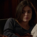 Pretty_Little_Liars_S03E16_BluRay_Rip_720p_Dual_Audio_WWW_TORRENTDOSFILMES_COM_0143.jpg