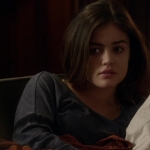 Pretty_Little_Liars_S03E16_BluRay_Rip_720p_Dual_Audio_WWW_TORRENTDOSFILMES_COM_0145.jpg