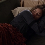 Pretty_Little_Liars_S03E16_BluRay_Rip_720p_Dual_Audio_WWW_TORRENTDOSFILMES_COM_0604.jpg