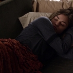 Pretty_Little_Liars_S03E16_BluRay_Rip_720p_Dual_Audio_WWW_TORRENTDOSFILMES_COM_0605.jpg