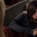 Pretty_Little_Liars_S03E16_BluRay_Rip_720p_Dual_Audio_WWW_TORRENTDOSFILMES_COM_0628.jpg