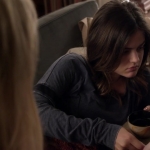 Pretty_Little_Liars_S03E16_BluRay_Rip_720p_Dual_Audio_WWW_TORRENTDOSFILMES_COM_0630.jpg