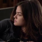 Pretty_Little_Liars_S03E16_BluRay_Rip_720p_Dual_Audio_WWW_TORRENTDOSFILMES_COM_0634.jpg