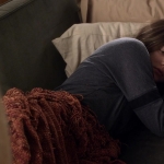 Pretty_Little_Liars_S03E16_BluRay_Rip_720p_Dual_Audio_WWW_TORRENTDOSFILMES_COM_0656.jpg