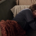Pretty_Little_Liars_S03E16_BluRay_Rip_720p_Dual_Audio_WWW_TORRENTDOSFILMES_COM_0660.jpg