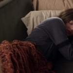Pretty_Little_Liars_S03E16_BluRay_Rip_720p_Dual_Audio_WWW_TORRENTDOSFILMES_COM_0661.jpg