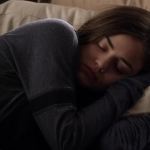Pretty_Little_Liars_S03E16_BluRay_Rip_720p_Dual_Audio_WWW_TORRENTDOSFILMES_COM_0673.jpg