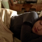 Pretty_Little_Liars_S03E16_BluRay_Rip_720p_Dual_Audio_WWW_TORRENTDOSFILMES_COM_1310.jpg