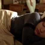 Pretty_Little_Liars_S03E16_BluRay_Rip_720p_Dual_Audio_WWW_TORRENTDOSFILMES_COM_1312.jpg