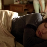 Pretty_Little_Liars_S03E16_BluRay_Rip_720p_Dual_Audio_WWW_TORRENTDOSFILMES_COM_1313.jpg