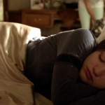 Pretty_Little_Liars_S03E16_BluRay_Rip_720p_Dual_Audio_WWW_TORRENTDOSFILMES_COM_1315.jpg