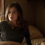Pretty_Little_Liars_S03E16_BluRay_Rip_720p_Dual_Audio_WWW_TORRENTDOSFILMES_COM_1356.jpg