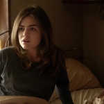 Pretty_Little_Liars_S03E16_BluRay_Rip_720p_Dual_Audio_WWW_TORRENTDOSFILMES_COM_1357.jpg