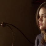 Pretty_Little_Liars_S03E16_BluRay_Rip_720p_Dual_Audio_WWW_TORRENTDOSFILMES_COM_1380.jpg