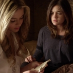 Pretty_Little_Liars_S03E16_BluRay_Rip_720p_Dual_Audio_WWW_TORRENTDOSFILMES_COM_1391.jpg
