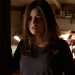 Pretty_Little_Liars_S03E16_BluRay_Rip_720p_Dual_Audio_WWW_TORRENTDOSFILMES_COM_1469.jpg