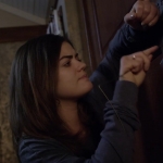 Pretty_Little_Liars_S03E16_BluRay_Rip_720p_Dual_Audio_WWW_TORRENTDOSFILMES_COM_1575.jpg