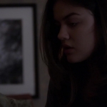 Pretty_Little_Liars_S03E16_BluRay_Rip_720p_Dual_Audio_WWW_TORRENTDOSFILMES_COM_1629.jpg