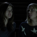 Pretty_Little_Liars_S03E16_BluRay_Rip_720p_Dual_Audio_WWW_TORRENTDOSFILMES_COM_2115.jpg