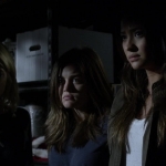 Pretty_Little_Liars_S03E16_BluRay_Rip_720p_Dual_Audio_WWW_TORRENTDOSFILMES_COM_2209.jpg
