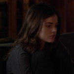 Pretty_Little_Liars_S03E16_BluRay_Rip_720p_Dual_Audio_WWW_TORRENTDOSFILMES_COM_2358.jpg