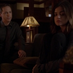 Pretty_Little_Liars_S03E16_BluRay_Rip_720p_Dual_Audio_WWW_TORRENTDOSFILMES_COM_2384.jpg