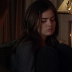 Pretty_Little_Liars_S03E16_BluRay_Rip_720p_Dual_Audio_WWW_TORRENTDOSFILMES_COM_2400.jpg