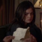 Pretty_Little_Liars_S03E16_BluRay_Rip_720p_Dual_Audio_WWW_TORRENTDOSFILMES_COM_2405.jpg