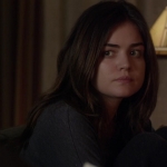 Pretty_Little_Liars_S03E16_BluRay_Rip_720p_Dual_Audio_WWW_TORRENTDOSFILMES_COM_2416.jpg