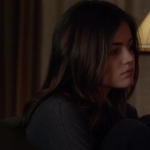 Pretty_Little_Liars_S03E16_BluRay_Rip_720p_Dual_Audio_WWW_TORRENTDOSFILMES_COM_2427.jpg