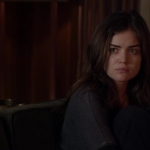 Pretty_Little_Liars_S03E16_BluRay_Rip_720p_Dual_Audio_WWW_TORRENTDOSFILMES_COM_2455.jpg