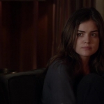 Pretty_Little_Liars_S03E16_BluRay_Rip_720p_Dual_Audio_WWW_TORRENTDOSFILMES_COM_2456.jpg