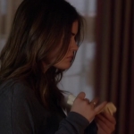 Pretty_Little_Liars_S03E16_BluRay_Rip_720p_Dual_Audio_WWW_TORRENTDOSFILMES_COM_2460.jpg
