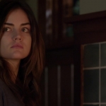 Pretty_Little_Liars_S03E16_BluRay_Rip_720p_Dual_Audio_WWW_TORRENTDOSFILMES_COM_2466.jpg