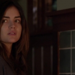 Pretty_Little_Liars_S03E16_BluRay_Rip_720p_Dual_Audio_WWW_TORRENTDOSFILMES_COM_2468.jpg