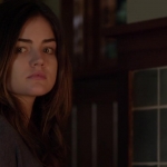 Pretty_Little_Liars_S03E16_BluRay_Rip_720p_Dual_Audio_WWW_TORRENTDOSFILMES_COM_2470.jpg