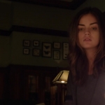 Pretty_Little_Liars_S03E16_BluRay_Rip_720p_Dual_Audio_WWW_TORRENTDOSFILMES_COM_2480.jpg