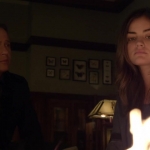 Pretty_Little_Liars_S03E16_BluRay_Rip_720p_Dual_Audio_WWW_TORRENTDOSFILMES_COM_2483.jpg
